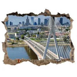 fototapeta-dziura-scienna-warszawa-polska-168x113