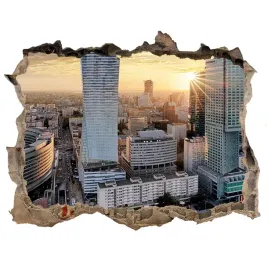 fototapeta-dziura-scienna-warszawa-polska-168x113