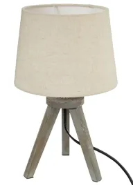 lampka-nocna-stolowa-na-trojnogu-drewniana-bezowa