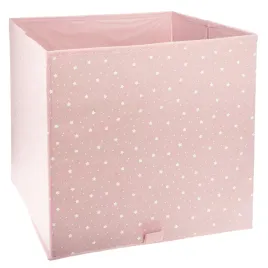 kosz-tekstylny-na-zabawki-dzieciecy-pink-stars