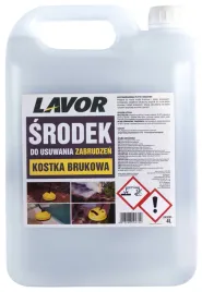 koncentrat-do-mycia-kostki-brukowej-lavor