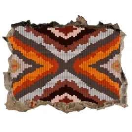 fototapeta-dziura-na-sciane-naklejka-retro-tlo