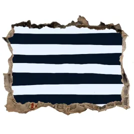 fototapeta-dziura-na-sciane-naklejka-tlo-w-paski