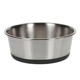 miska-metalowa-dla-psa-kota-na-gumie-stal-12l-na-wode-karme-stal-1200ml