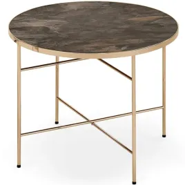 stolik-kawowy-okragly-metalowy-marmur-glamour-60cm