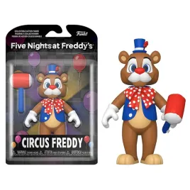 figurka-funko-pop-five-nights-at-freddy-s-fnaf-circus-freddy