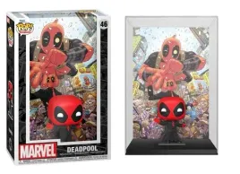 figurka-kolekcjonerska-funko-pop-marvel-deadpool