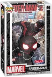 figurka-kolekcjonerska-funko-pop-spider-man-comic-cover