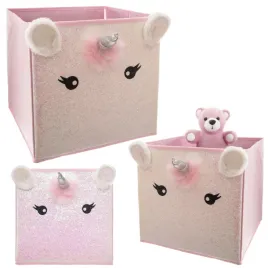 pojemnik-na-zabawki-kosz-organizer-duzy-pudelko-skladany-klocki-29x29x29-cm