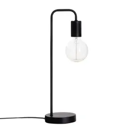 lampka-na-biurko-czarna-metalowa-45-cm-stolowa