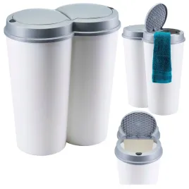 kosz-na-smieci-podwojny-pojemnik-do-segregacji-50l-odpady-2-komory-2x25l