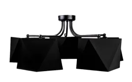 zyrandol-lampa-sufitowa-do-sypialni-pokoju-salonu-loft-glamour-czarna