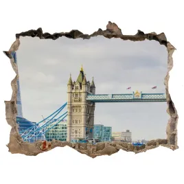 fototapeta-dziura-scienna-3d-tamiza-londyn-168x113