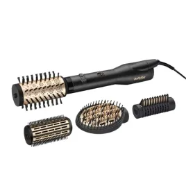 suszarko-lokowka-babyliss-as970e-4-nasadki-650w-czarna-obrotowa-jonizacja