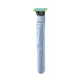 golarka-foliowa-philips-oneblade-qp-1324-20-do-golenia-bez-podraznien