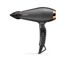 suszarka-do-wlosow-babyliss-6719de-z-jonizacja-dyfuzor-zimny-nawiew-mocna