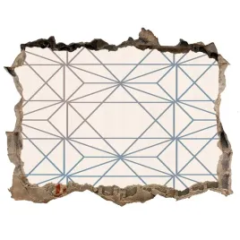 fototapeta-dziura-scienna-geometryczne-tlo-168x113