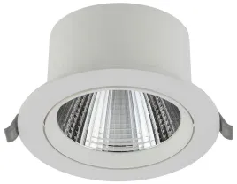 oczko-sufitowe-egina-bialy-led-15w-ip20-4000k-oprawa-podtynkowa-do-pokoju