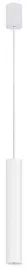 lampa-sufitowa-eye-bialy-1xgu10-lampa-wiszaca-do-pokoju-domu-do-mieszkania