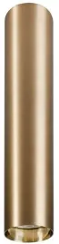 oczko-sufitowe-eye-m-zloty-1xgu10-25cm-do-pokoju-salonu-gabinetu-do-domu