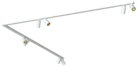 narozna-lampa-wiszaca-spot-mono-bialy-zloty-8xgu10-2x2m-lampa-sufitowa-dom