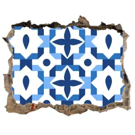 fototapeta-dziura-scienna-geometryczne-tlo-168x113