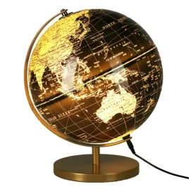 ozdobny-podswietlany-globus-do-biura-i-salonu-zasilanie-usb-dekoracyjny