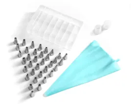 zestaw-do-dekoracji-ciasta-tylki-cukiernicze-36-elem