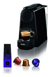 ekspres-do-kawy-kapsulkowy-delonghi-en85-b-essenza-na-kapusulki-maly