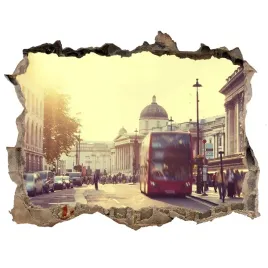 fototapeta-dziura-scienna-naklejka-londyn-168x113