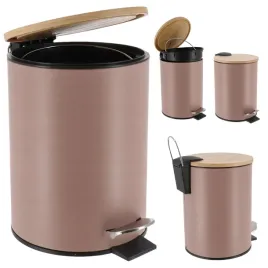 kosz-na-smieci-timeless-cappuccino-235-x-205-x-17-cm-do-lazienki-stylowy