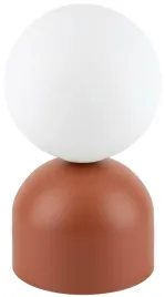 lampa-biurkowa-gabinet-lampka-stolowa-miki-brick-szklany-klosz-1xg9-21cm