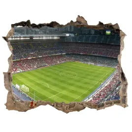 samoprzylepna-dziura-na-sciane-barcelona-stadion