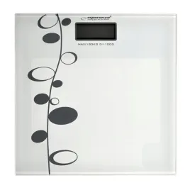 waga-lazienkowa-esperanza-zumba-ebs005-elektroniczna-czytelny-wyswielacz