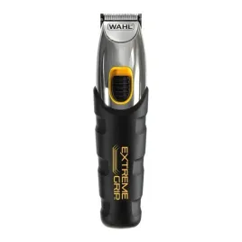 trymer-do-brody-wahl-extreme-grip-09893-0440-do-wlosow-dla-mezczyzn-golarka