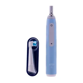 szczoteczka-elektryczna-braun-oral-b-szczoteczka-io-3-blue-do-zebow