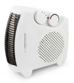 termowentylator-esperanza-waikiki-ehh004-elektryczny-farelka-termostat