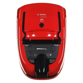 odkurzacz-bosch-bwd421pet-aquawashandclean-do-prania-dywanow-tapicerki-mocny