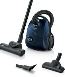 odkurzacz-bosch-bgbs2bu1t-mocny-850w-koncowki-w-zestawie-tradycyjny-workowy