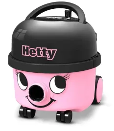 odkurzacz-numatic-het160-hetty-tradycyjny-workowy-mocny-620w