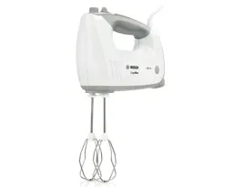mikser-reczny-bosch-mfq36400-mocny-robot-kuchenny-5-predkosci-450w-koncowki