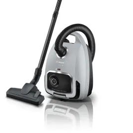 odkurzacz-bosch-bgb-6x330-mocny-700w-koncowki-w-zestawie-tradycyjny-workowy