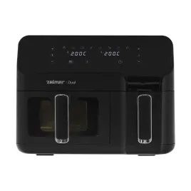 frytkownica-beztluszczowa-zelmer-zaf9000-air-fryer-duza-dwukomorowa-podwojn