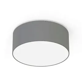 lampa-sufitowa-cameron-szary-abazur-2xe27-35cm-plafon-sufitowy-do-pokoju