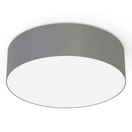 lampa-sufitowa-cameron-szary-abazur-4xe27-65cm-plafon-sufitowy-do-pokoju