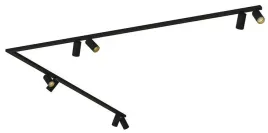narozna-lampa-wiszaca-spot-mono-czarny-zloty-8xgu10-2x2m-lampa-sufitowa-dom