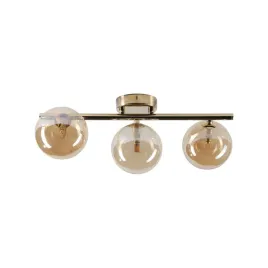 lampa-sufitowa-estera-zloty-szklane-klosze-3xg9-wiszaca-nowoczesna-pokoj