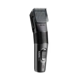 maszynka-do-strzyzenia-babyliss-e786e-golarka-do-wlosow-barber-strzyzarka