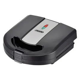 opiekacz-do-kanapek-3w1-adler-ms-3045-toster-plytka-grill-sandwich-czarny