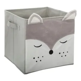 pojemnik-tekstylny-fox-pudelko-kosz-na-zabawki
